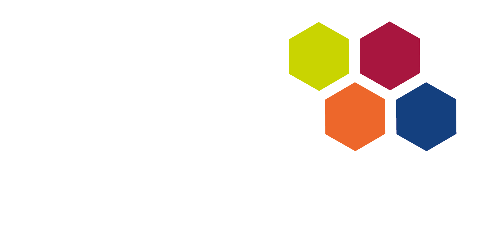 BTS Group